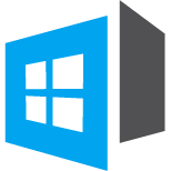Tavares Windows