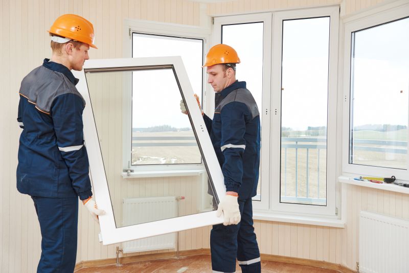 Cost of Windows Installation in Tavares, FL
