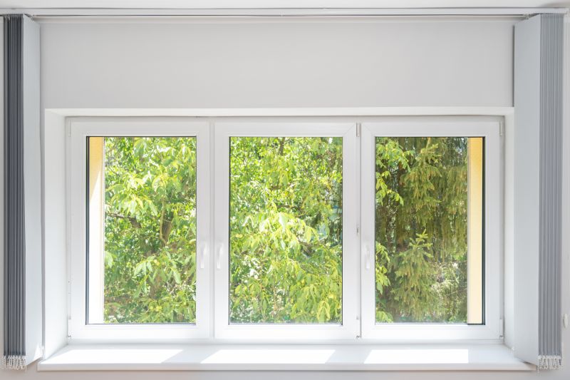Best Window Installation Contractors in Tavares, FL